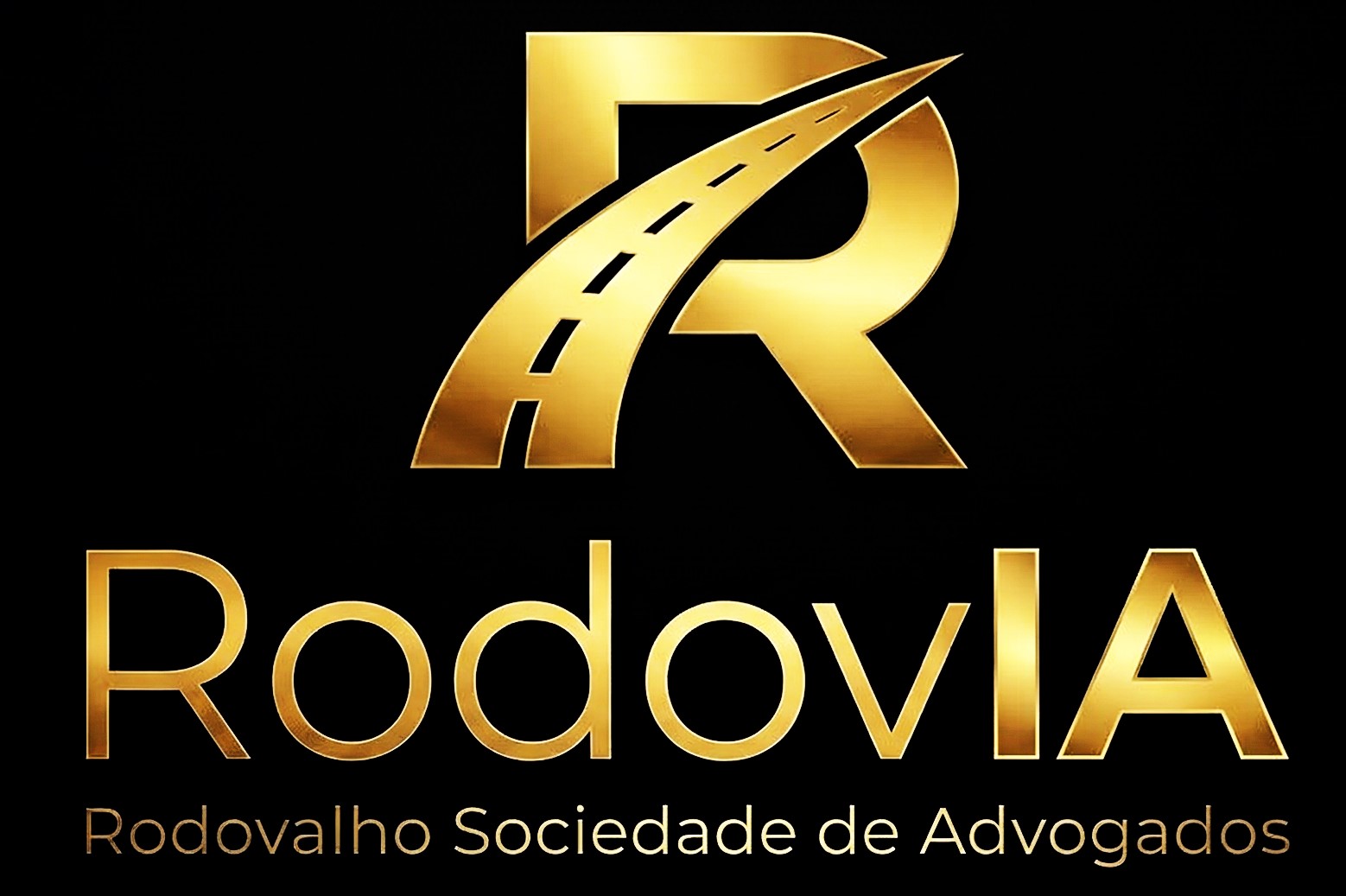 RodovIA System
